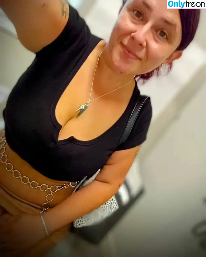 Keri Negron nude photo #0014 (Ms.Kay_710 / ms.kayyy)