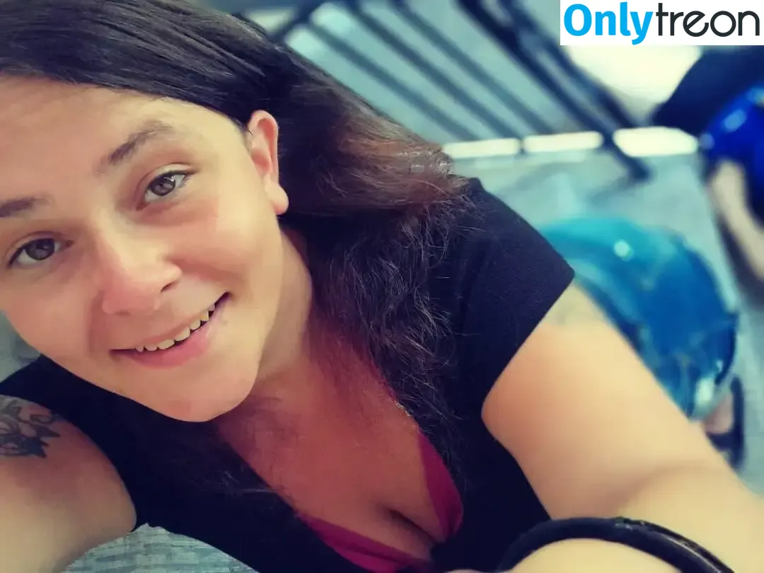 Keri Negron nude photo #0022 (Ms.Kay_710 / ms.kayyy)