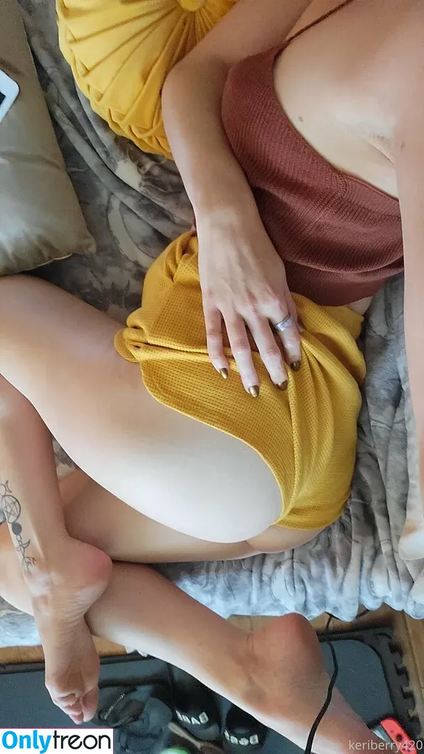 keriberry_420 nude photo #0083 (keriberry_)