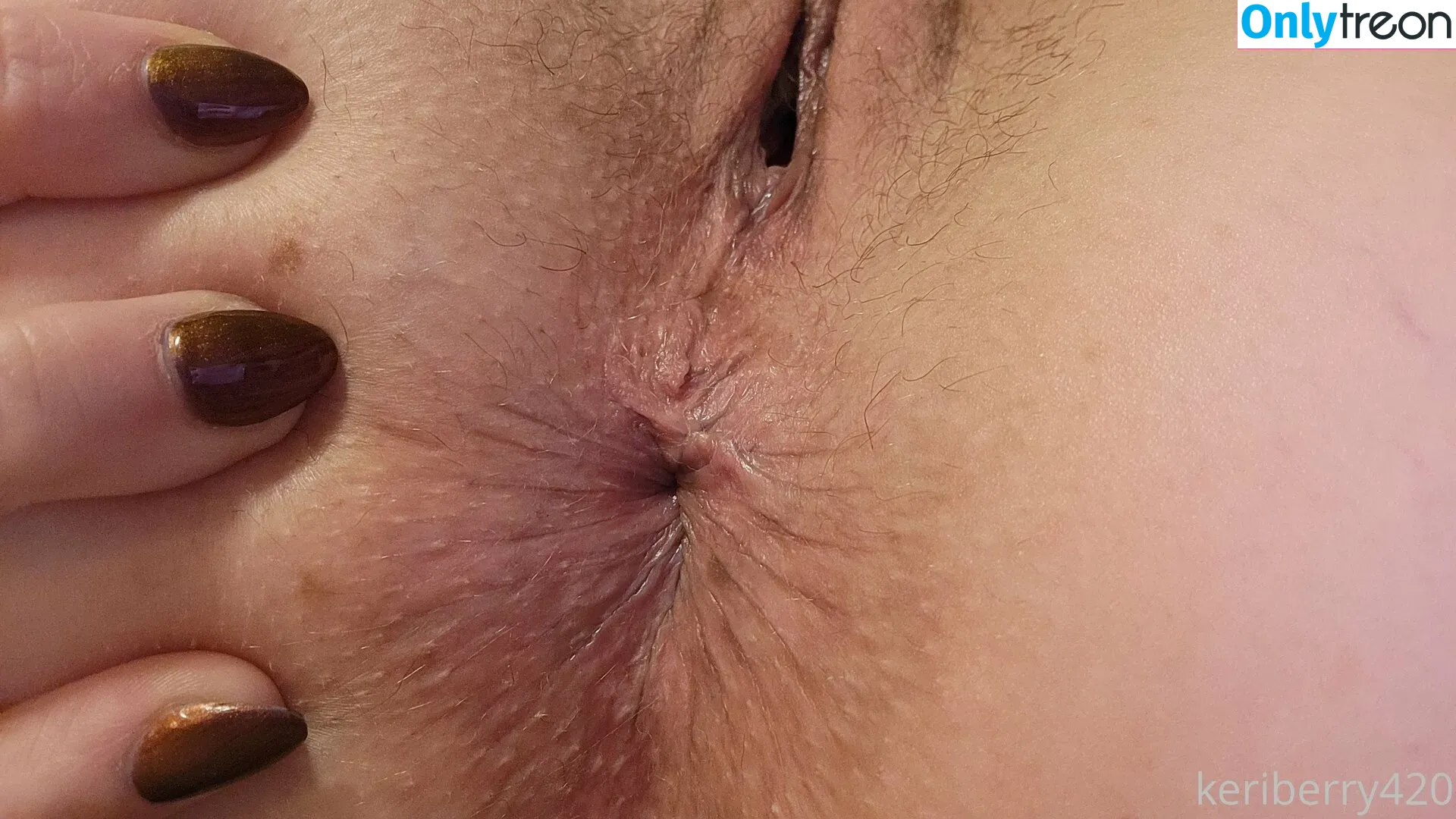 keriberry_420 nude photo #0094 (keriberry_)