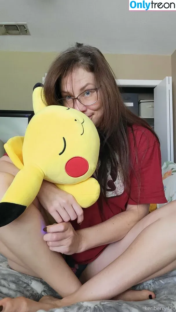 keriberry_420 nude photo #0122 (keriberry_)