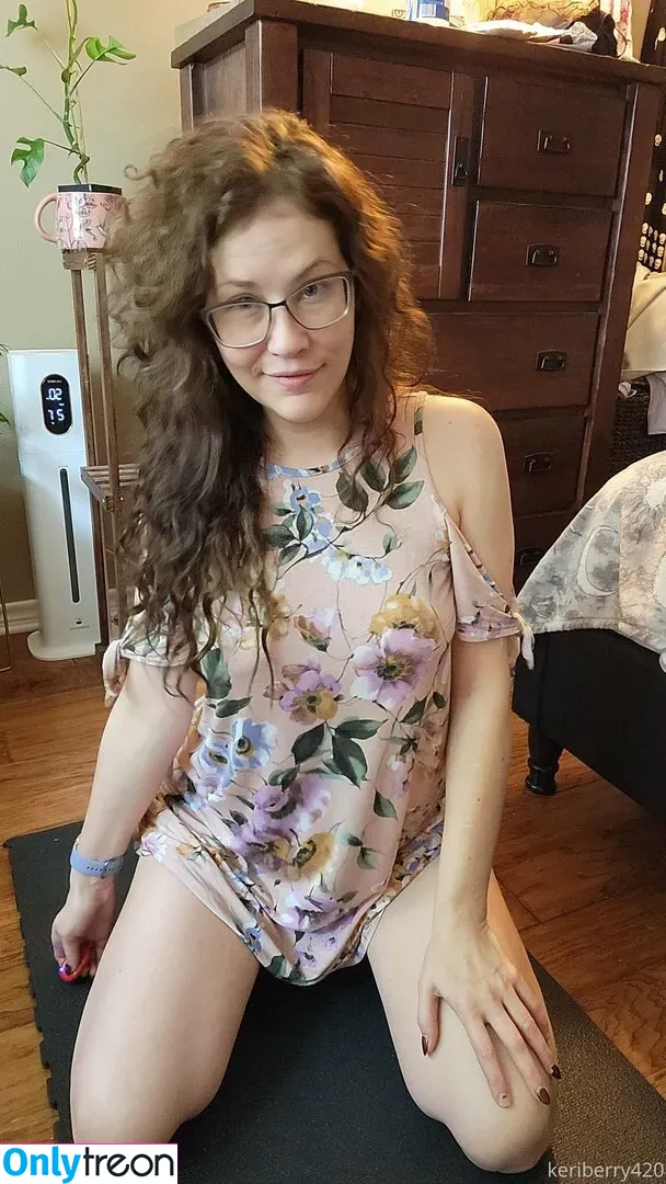 keriberry_420 nude photo #0153 (keriberry_)