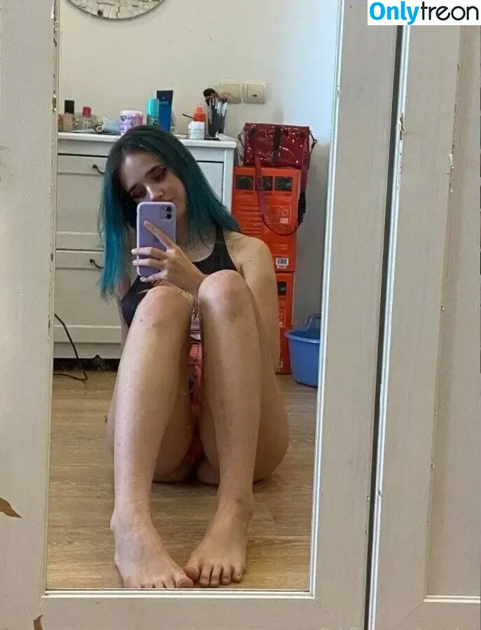 keronkes nude photo #0072 (keronkess / kerunkes)