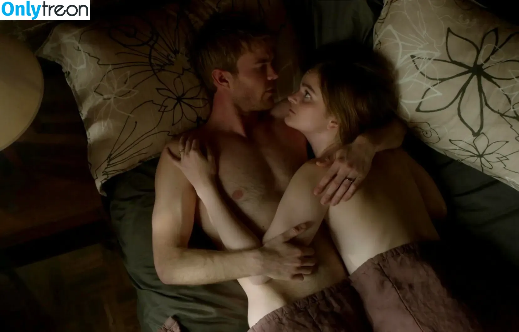 Kerris Dorsey nude photo #0007 (kerrisdorsey)