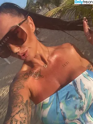 Kerry Louise / KerryLouise_xxx / itskerrylouisevip / kerry.louisexo nude photo #0131