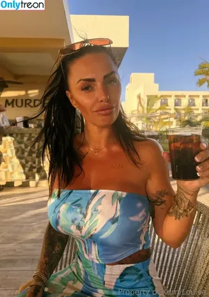 Kerry Louise / KerryLouise_xxx / itskerrylouisevip / kerry.louisexo nude photo #0136