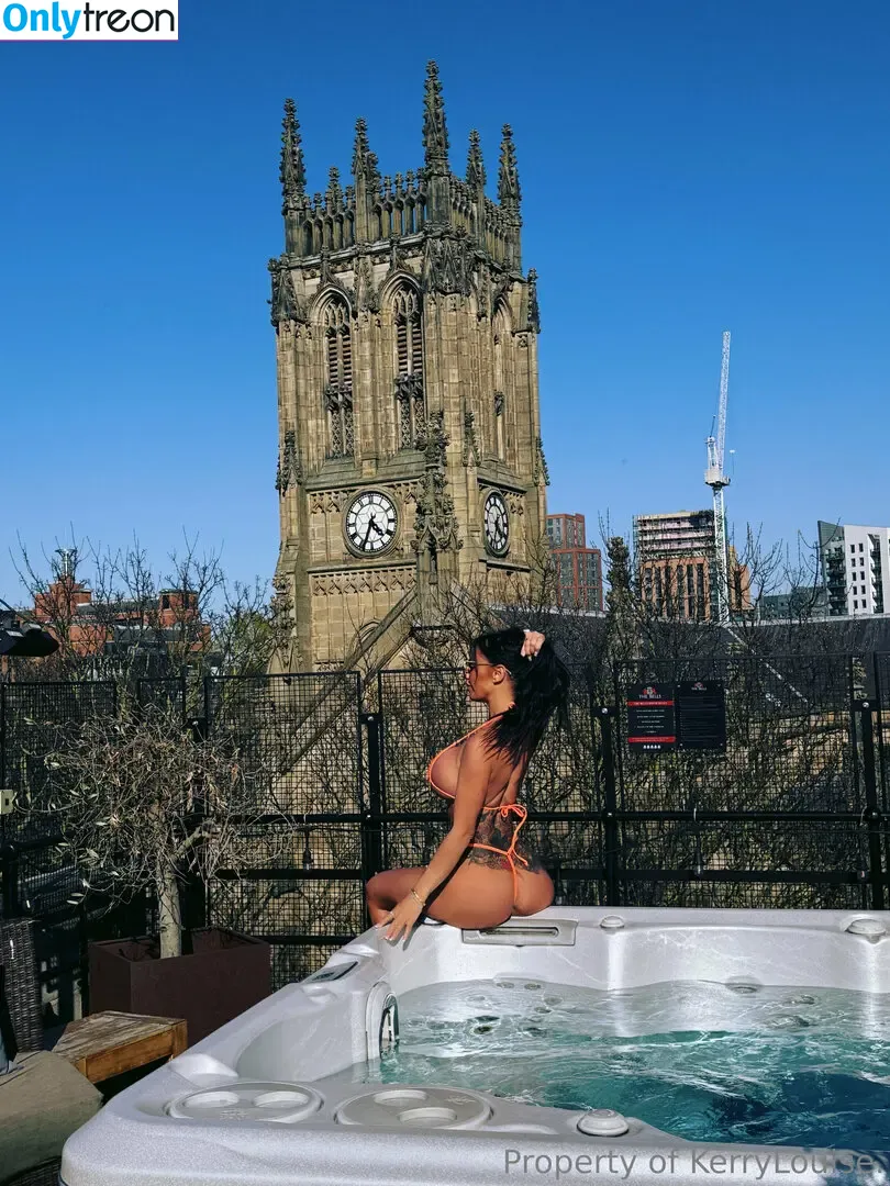Kerry Louise nude photo #0124 (KerryLouise_xxx / itskerrylouisevip / kerry.louisexo)
