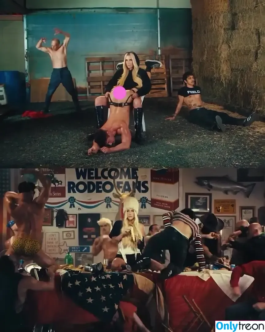 Kesha nude photo #0468 (iiswhoiis / wildgirl16)