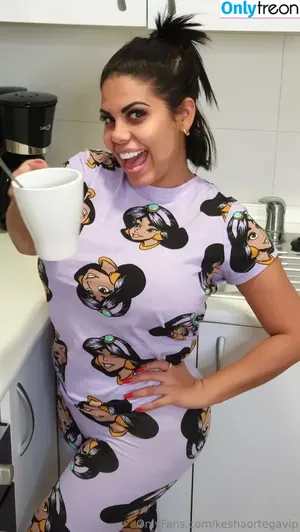 keshaortegavip / keshaortega nude photo #0005