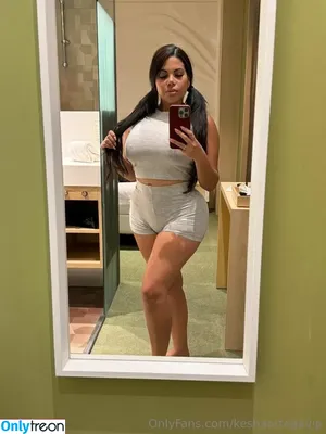 keshaortegavip / keshaortega nude photo #0010