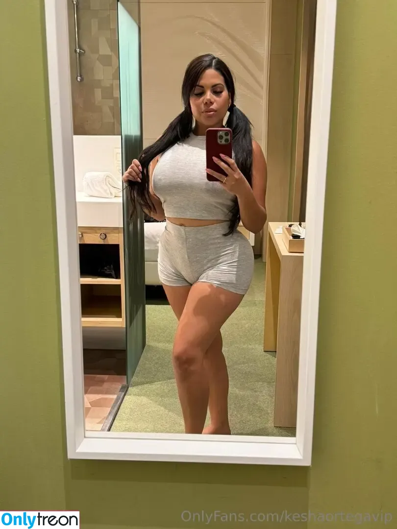 keshaortegavip nude photo #0010 (keshaortega)
