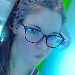Kessy_K nude photo #0007