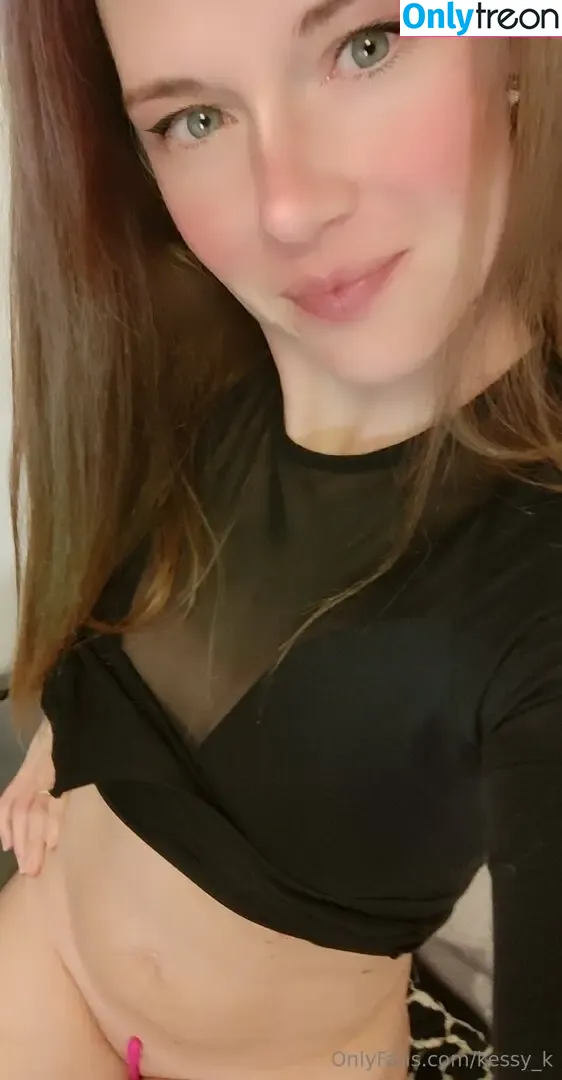 Kessy_K nude photo #0047 (Kessy_K)