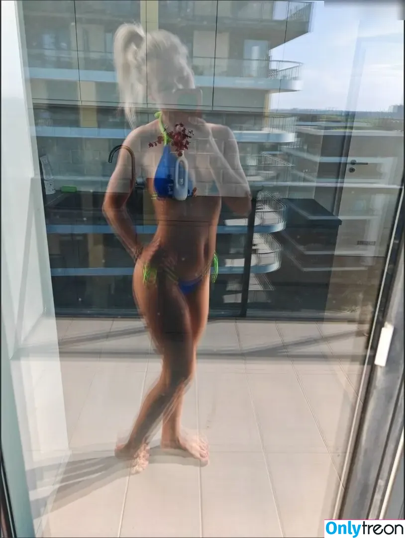 Kessy_K nude photo #0097 (Kessy_K)