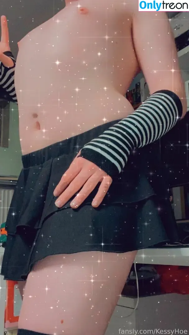 KessyHoe nude photo #0009 (kessyghose)