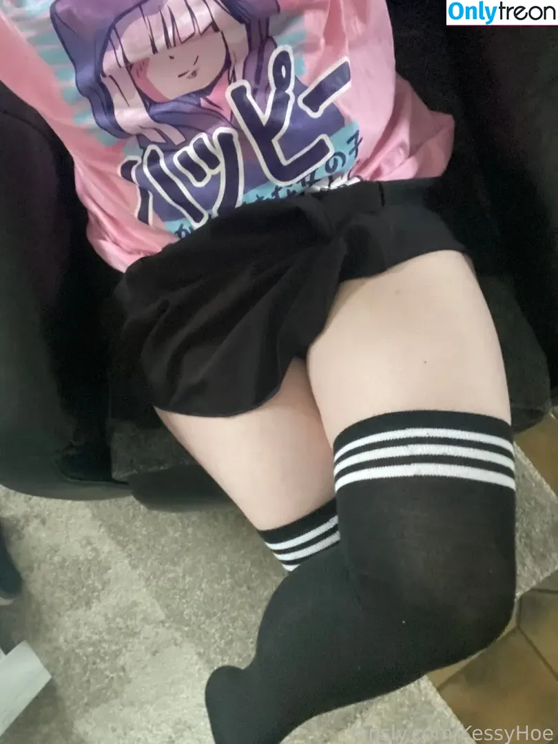 KessyHoe nude photo #0020 (kessyghose)