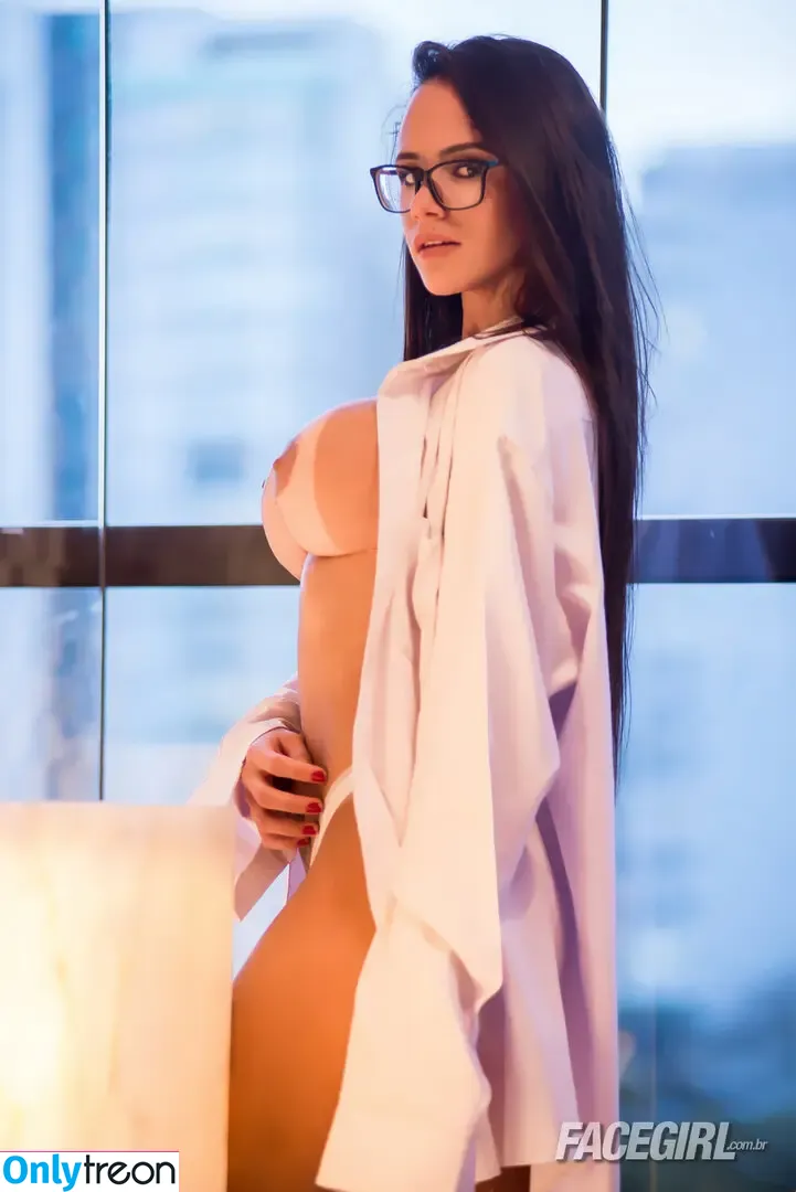 Ketlen Silva nude photo #0040 (eu_ketlensilva)