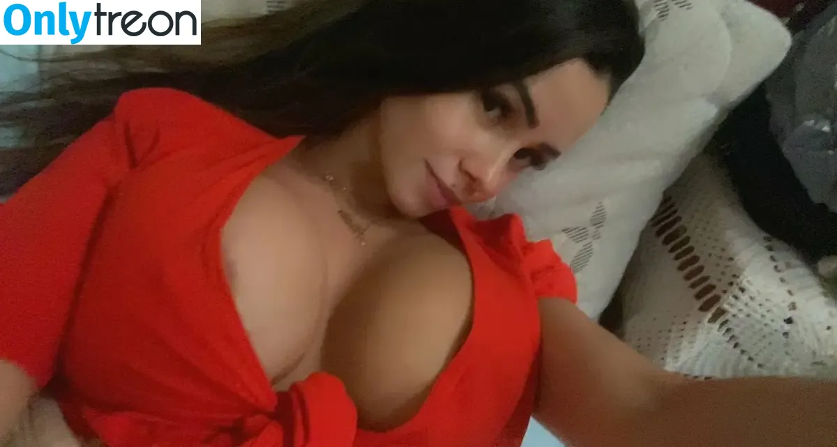 Ketlen Silva nude photo #0043 (eu_ketlensilva)
