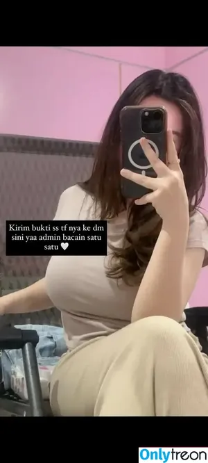 Keynacecia / Keyna Cecia / Keyshit / Keyshitttt nude photo #0003
