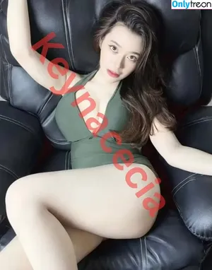 Keynacecia / Keyna Cecia / Keyshit / Keyshitttt nude photo #0004