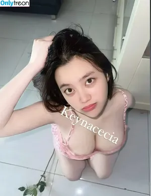 Keynacecia / Keyna Cecia / Keyshit / Keyshitttt nude photo #0013