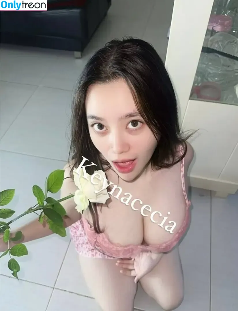 Keynacecia nude photo #0012 (Keyna Cecia / Keyshit / Keyshitttt)