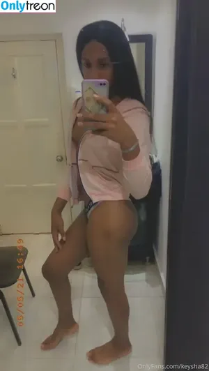 keysha82 / Keisha / kesha nude photo #0003