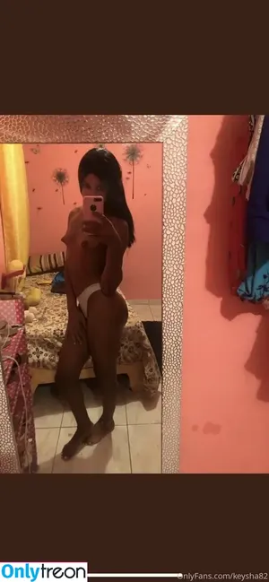 keysha82 / Keisha / kesha nude photo #0006