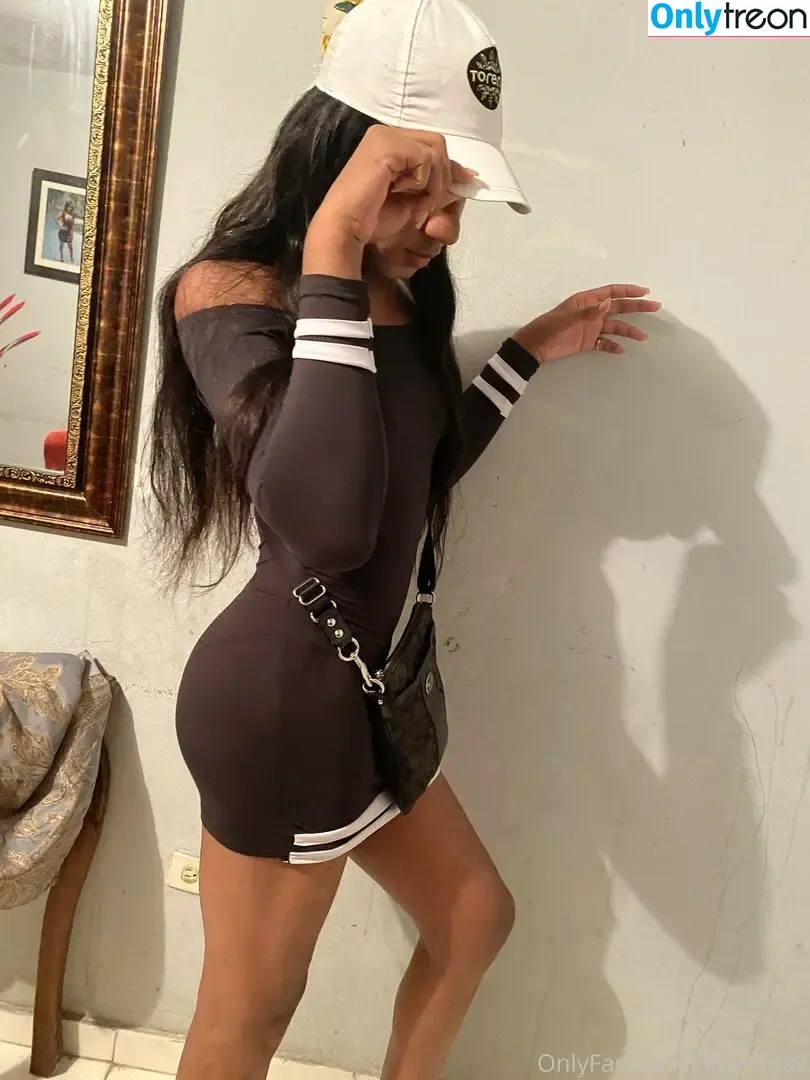 keysha82 nude photo #0010 (Keisha / kesha)