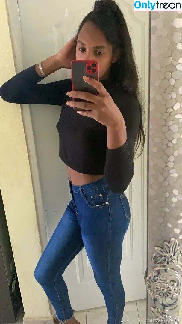 keysha82 nude photo #0011 (Keisha / kesha)