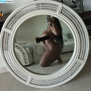 Keyshani / danielacamargho / keysimaykelin nude photo #0049