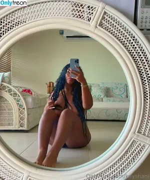 Keyshani / danielacamargho / keysimaykelin nude photo #0050