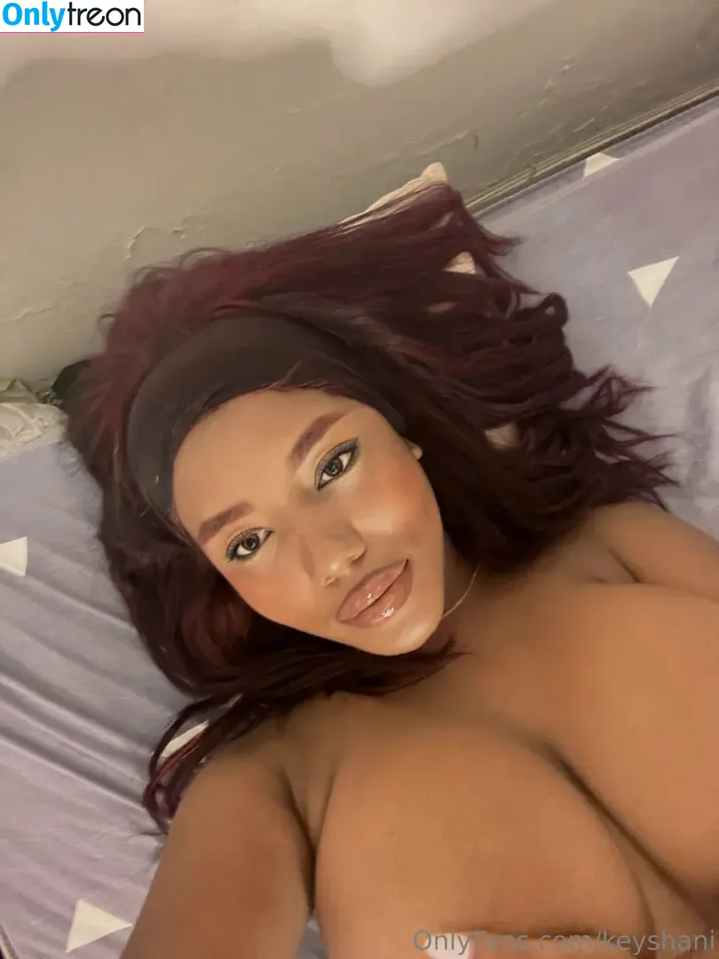 Keyshani nude photo #0027 (danielacamargho / keysimaykelin)