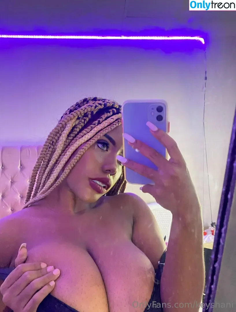 Keyshani nude photo #0038 (danielacamargho / keysimaykelin)