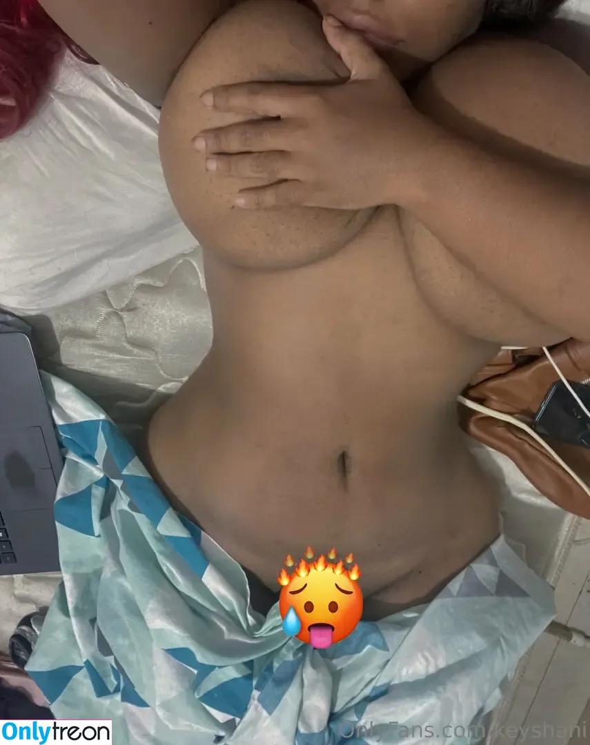 Keyshani nude photo #0052 (danielacamargho / keysimaykelin)