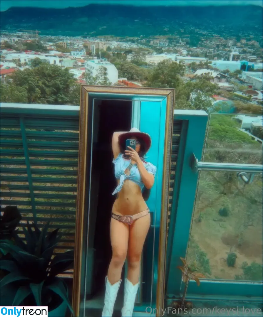 keysi.love nude photo #0043 (keysilove7)