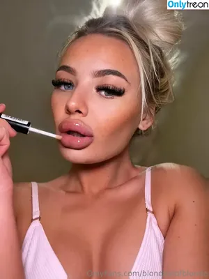 Kezia Harris / keziaharris / keziaharrisss nude photo #0001