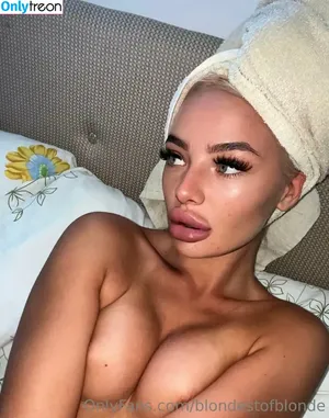 Kezia Harris / keziaharris / keziaharrisss nude photo #0006