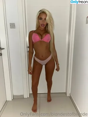 Kezia Harris / keziaharris / keziaharrisss nude photo #0021
