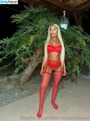 Kezia Harris / keziaharris / keziaharrisss nude photo #0030