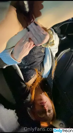 kh_ck / kickkennedy nude photo #0006