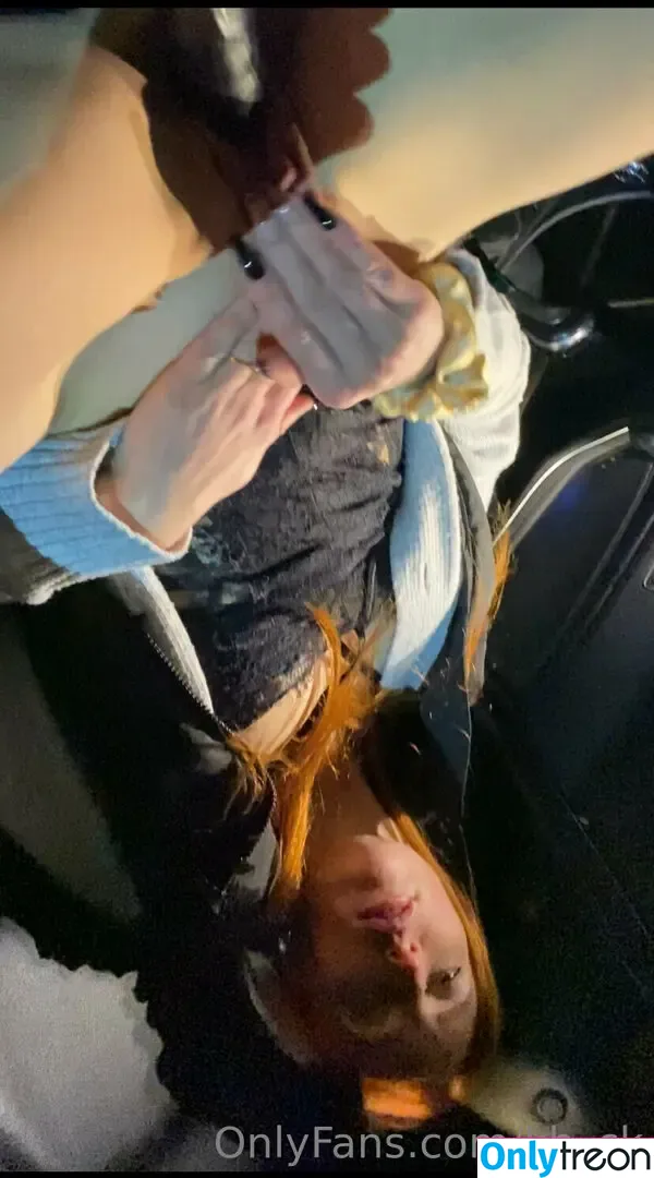 kh_ck nude photo #0006 (kickkennedy)