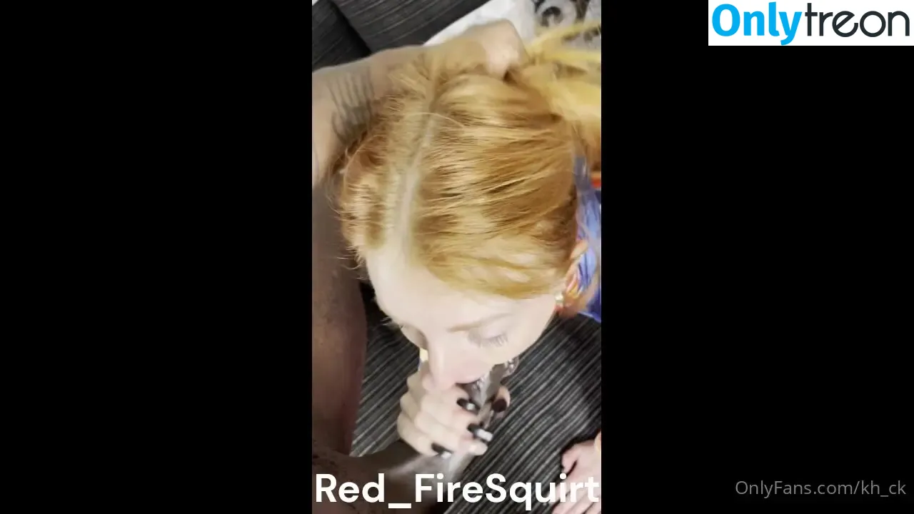 kh_ck nude photo #0012 (kickkennedy)