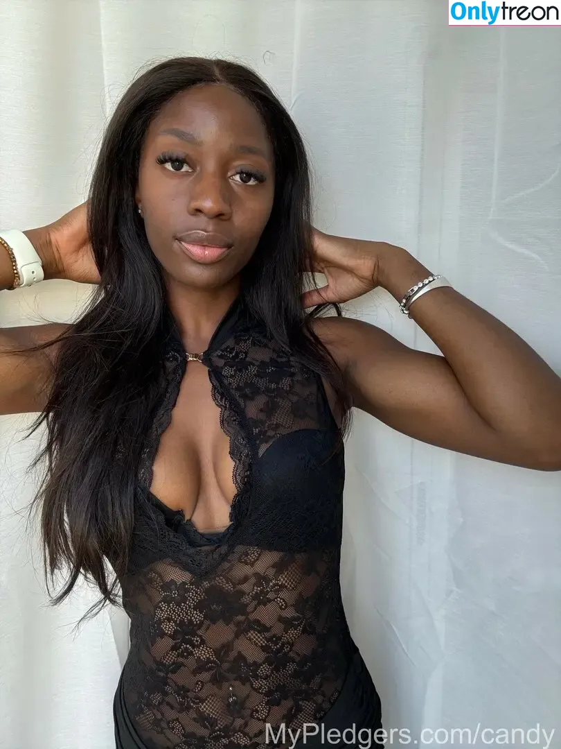 Khaddi Sagnia nude photo #0258 (khaddisagnia)
