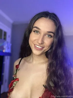 khaljiit nude photo #0005