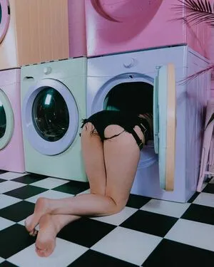 khaljiit nude photo #0036
