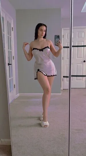 khaljiit nude photo #0052
