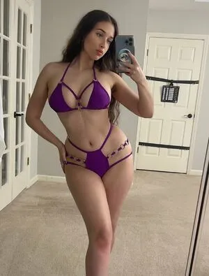 khaljiit nude photo #0056