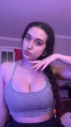khaljiit nude photo #0124
