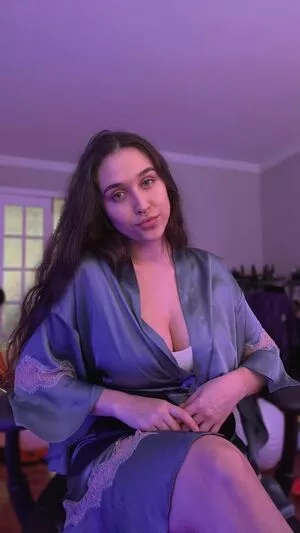 khaljiit nude photo #0154